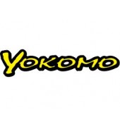 Yokomo