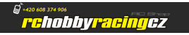 RCHOBBYRACING