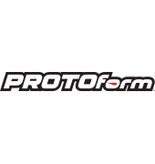 PROTOform - zboží