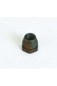 Matice spojky pro motory 3,49ccm (.21)