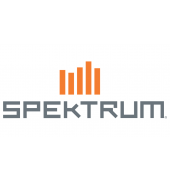 Spektrum - zboží