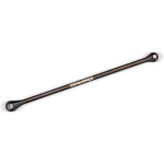 Traxxas hřídel poloosy CVD 160mm Traxxas hřídel poloosy CVD 160mm