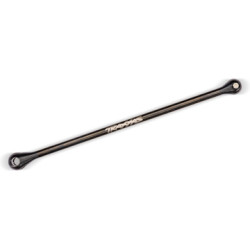 Traxxas hřídel poloosy CVD 160mm