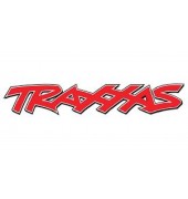 Traxxas zboží