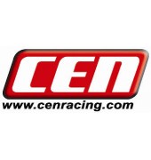 CEN Racing