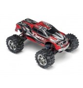 Díly pro Traxxas E-MAXX 1/10