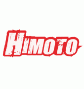 HIMOTO