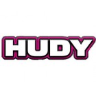 HUDY nářadí a doplňky HUDY nářadí a doplňky