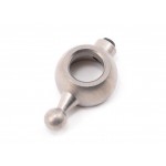 Uniball Joint