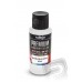 Premium RC - Fluorescentní zelená 60 ml
