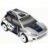 Losi Micro-Rally Car 1:24