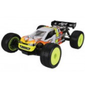 Truggy 1:8 Losi 8ight-T 