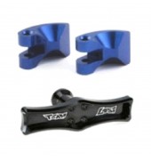 Tuning - Accessories LOSI 1/8