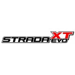 Karoserie čirá (Strada XT)