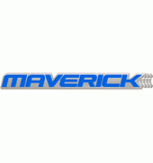 Maverick