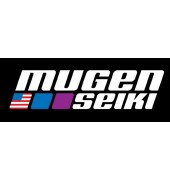 MUGEN