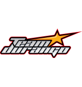 TEAM DURANGO