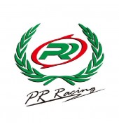 PR RACING