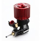 Motory Precirotate Off-Road Motory Precirotate Off-Road