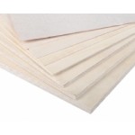 Překližka 3mm TOPOL 620x420mm (5MA1401)