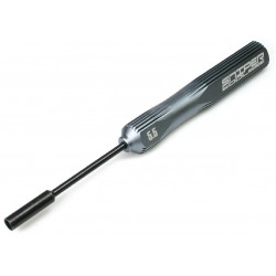 Sniper 5,5mm Lock Nut Driver (3mm Nut)