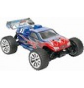 LRP Shark 1:18 MT, Buggy