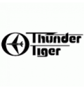 Díly pro serva Thunder Tiger