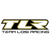 LOSI - TLR