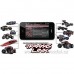 Traxxas Nitro Jato 1:10 TQi iPhone RTR