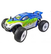 ZD Racing Buggy, Truggy, Monster