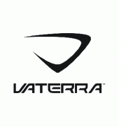 Vaterra