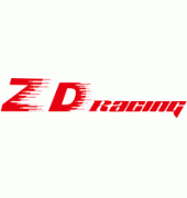 ZD Racing